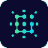 Bitcoin Pro