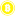 Bitcoinrecovery