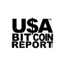 bitcoinreport.com