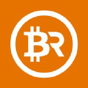 bitcoinrewards.com