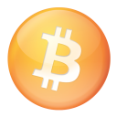Bitcoinrush