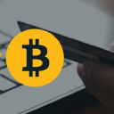 Bitcoins To-cash