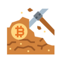 Bitcoins99