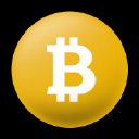 bitcoinsv.com
