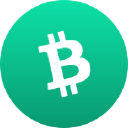Bitcoinsynergy