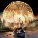 THE Bitcoin Trader
