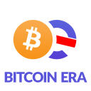 Bitcoinup