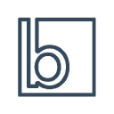 BitcoinWallet.com