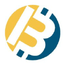 BitcoinWebHosting.net LLC