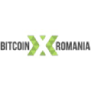 bitcoinxromania.com