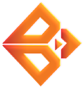 Bitcoiva