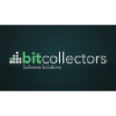 bitcollectors.com