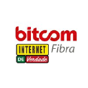 bitcom.com.br