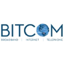 Bitcom LLC