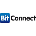 bitconnect.nl