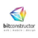 bitconstructor.com