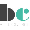 bitcontrol.com.br