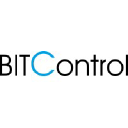 bitcontrol.info
