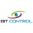 bitcontrol.it