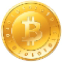 bitcoop.org