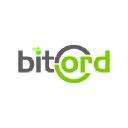 bitcord.com