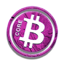 bitcore.cc