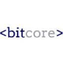 bitcore.com