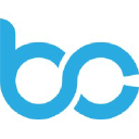 bitcorp.com.br