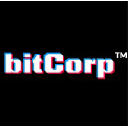 bitcorp.it