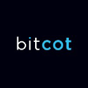 BitCot Inc