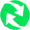 Bitcountant logo
