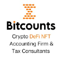 Bitcounts Inc.