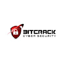 bitcrack.net