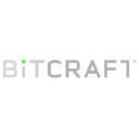 bitcraft.com.au
