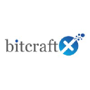 BitcraftX