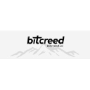 bitcreed llc
