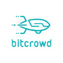 bitcrowd logo