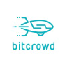 bitcrowd logo