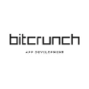 bitcrunch.co.nz