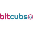 Bitcubs