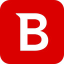 bitdefender.pl Logo