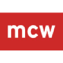 mcw.nl