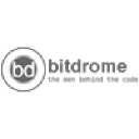 bitdrome.com