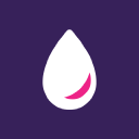 Bitdroplet