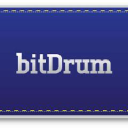 bitdrum.com