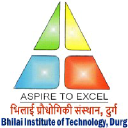 Bhilai Institute of Technology Durg
