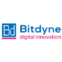 bitdyne.com