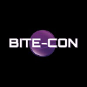 bite con