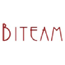 biteam.com