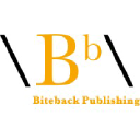 bitebackpublishing.com